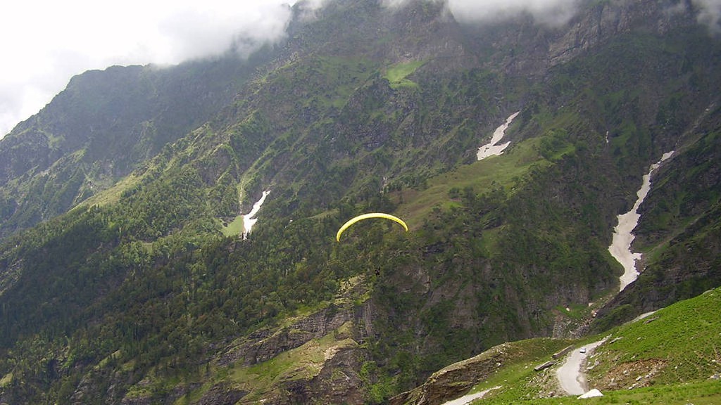 This is what I get for bargaining too hard with my airline.