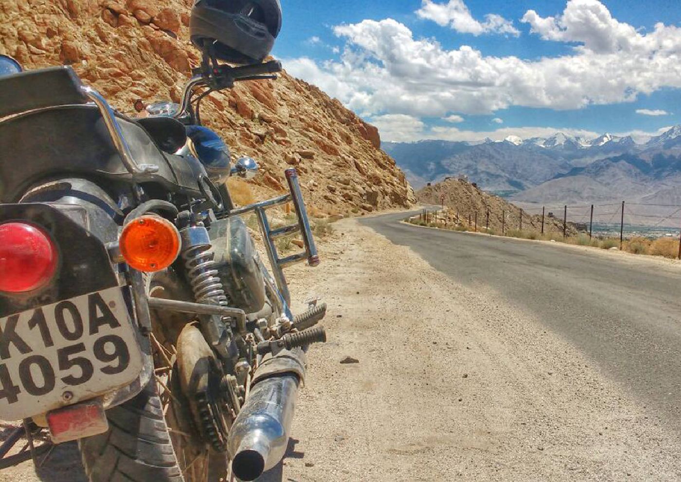 TransTrails - Adventures. Expeditions. Experiences.