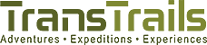 TransTrails - Adventures. Expeditions. Experiences.